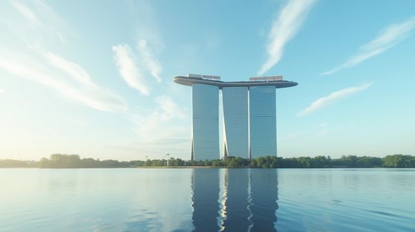 Améliorer votre efficacité énergétique pour réduire les coûts