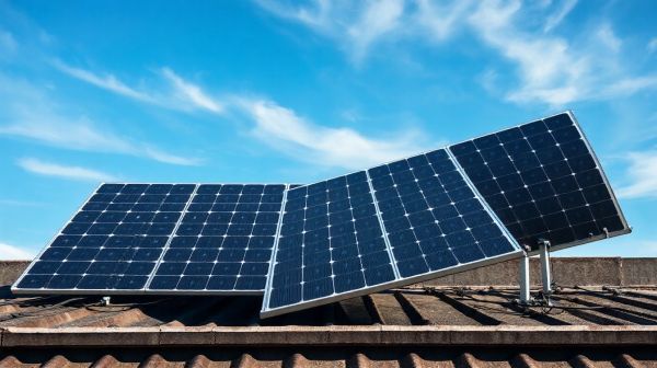 Top conseils pour une installation solaire sans erreurs fréquentes