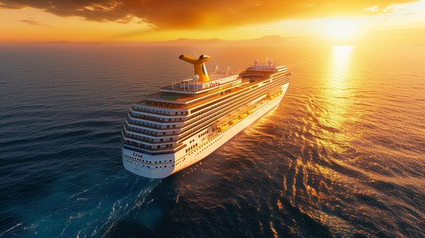 Découvrez croisiere costa.html : vos vacances de rêve