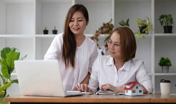 Portage immobilier : solution financière pour propriétaires en difficulté