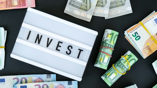 Les meilleures scpi : classement et analyse complète 2023